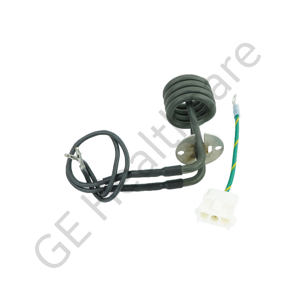 Conjunto de resistência de aquecimento Conjunto de resistência de aquecimento