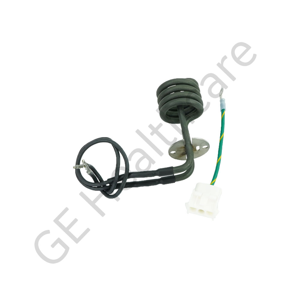 Conjunto de resistência de aquecimento Conjunto de resistência de aquecimento