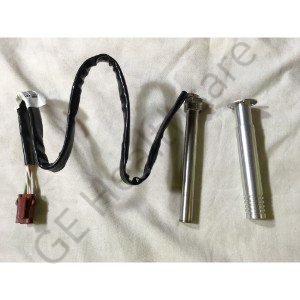 Conjunto de aquecedor do umidificador Conjunto de aquecedor do umidificador