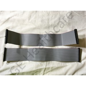 Flat cable de dados rohs Flat cable de dados rohs