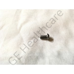 M4 x 8.0 Button Head Screw Stainless Steel M4 x 8.0 Button Head Screw Stainless Steel