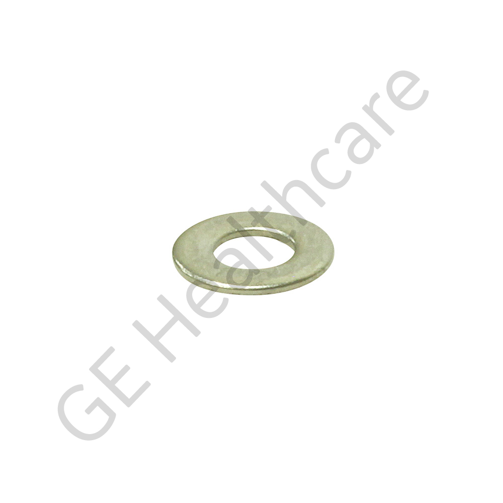 Arruela M3X3.2 Arruela M3X3.2