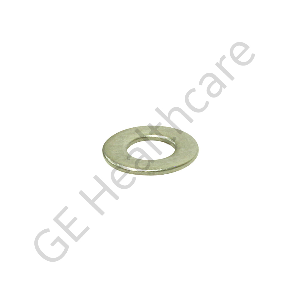 Arruela M3X3.2 Arruela M3X3.2