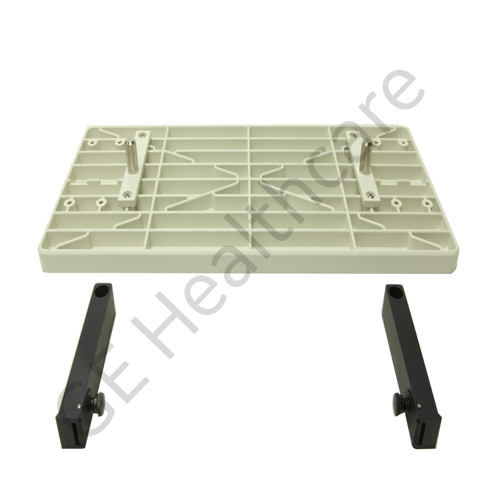 Prateleira para monitor da giraffe incubator ou giraffe omnibed Prateleira para monitor da giraffe incubator ou giraffe omnibed