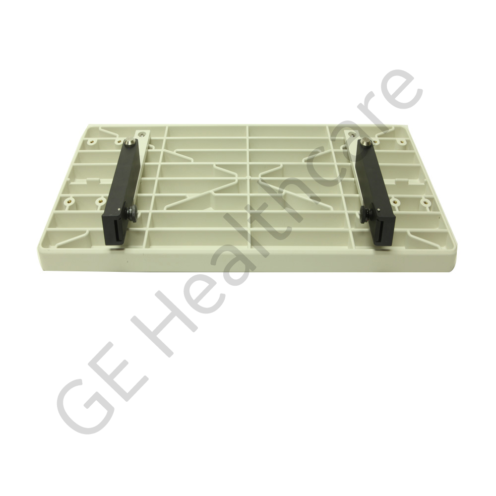 Prateleira para monitor da giraffe incubator ou giraffe omnibed Prateleira para monitor da giraffe incubator ou giraffe omnibed