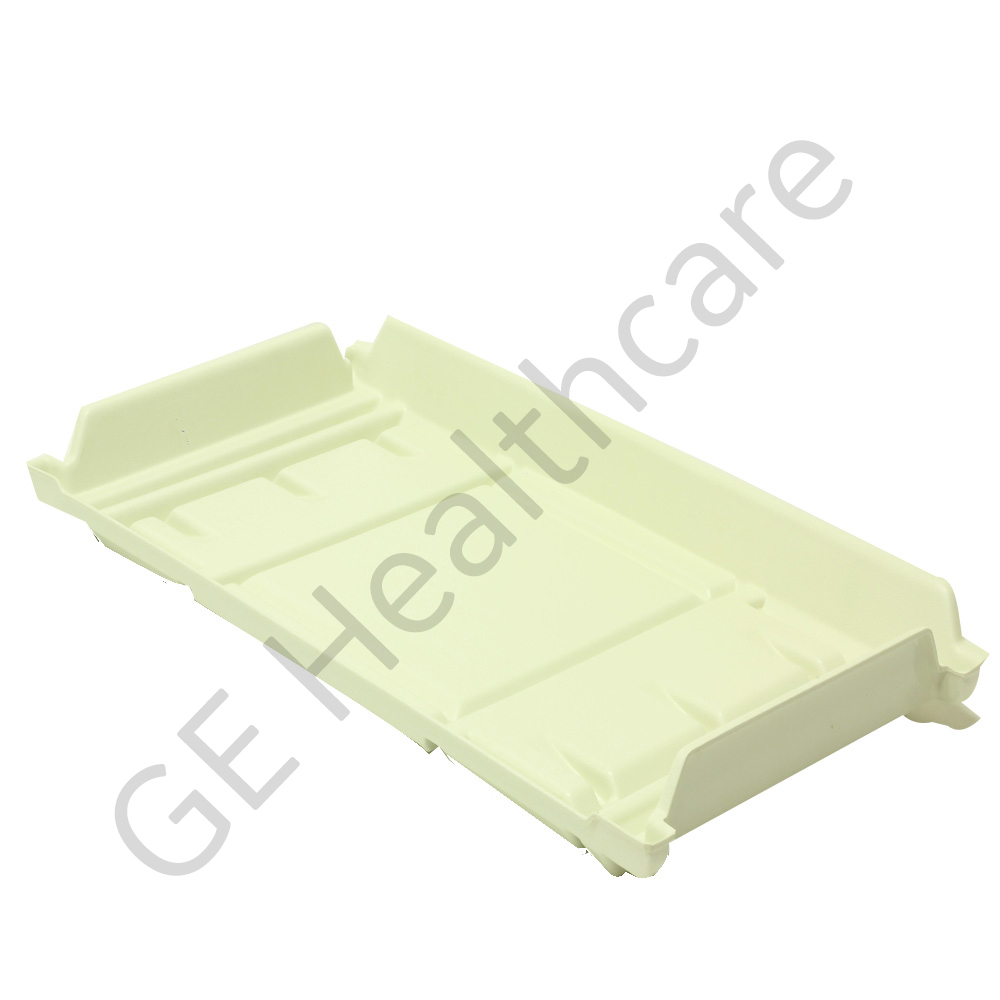 Mattress Tray Basic Mattress Tray Basic