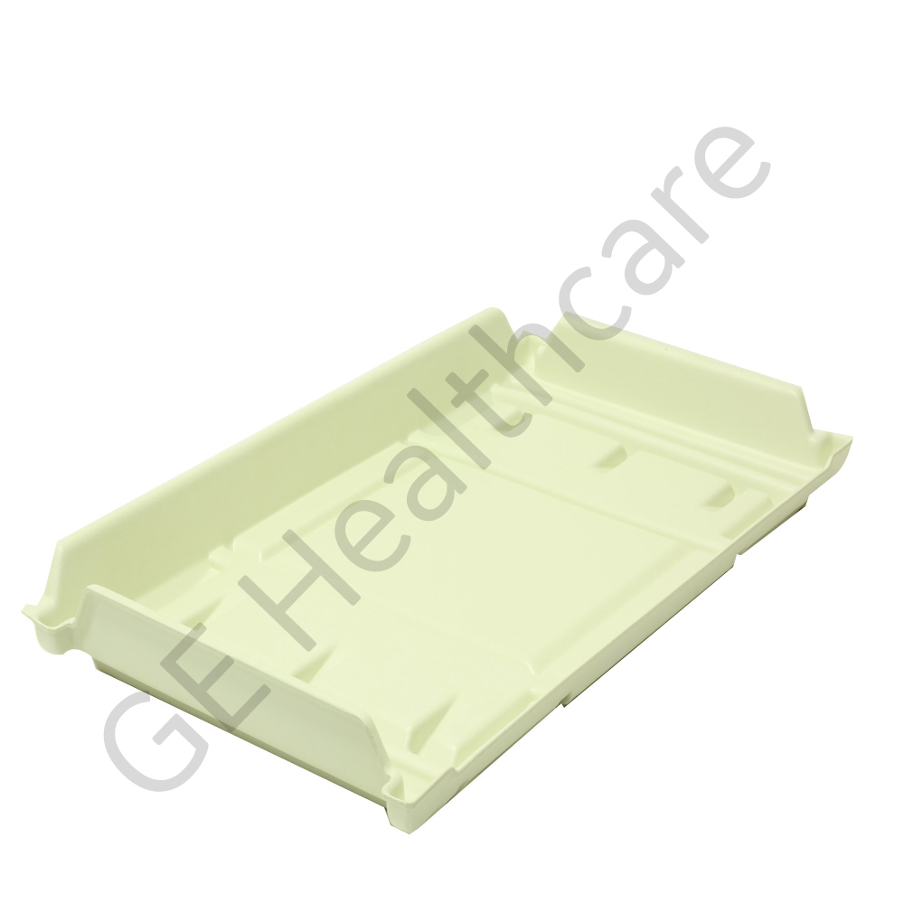 Mattress Tray Basic Mattress Tray Basic