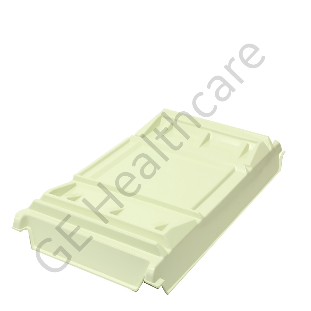 Mattress Tray Basic Mattress Tray Basic