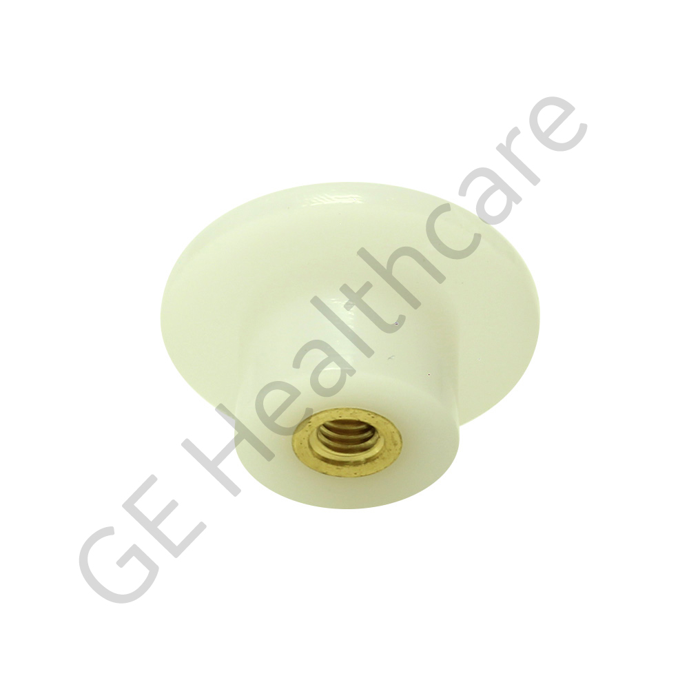 Suporte interior para fixação de vedação Suporte interior para fixação de vedação