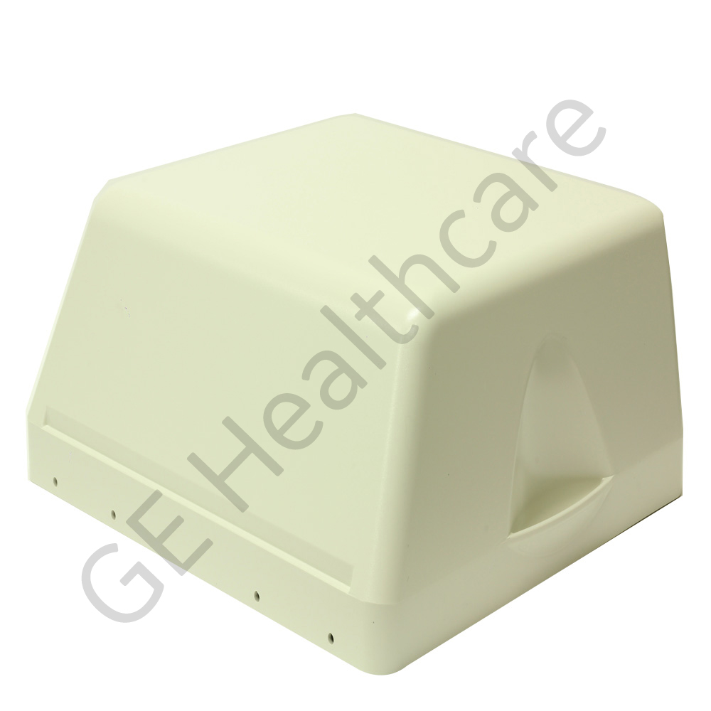 Gaveta plástica para Incubadora Giraffe Gaveta plástica para Incubadora Giraffe
