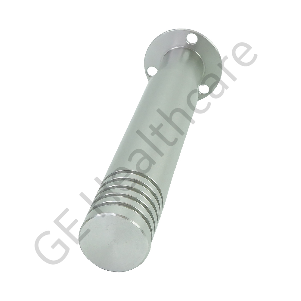 Proteção do aquecedor do humidificador para família Giraffe Proteção do aquecedor do humidificador para família Giraffe