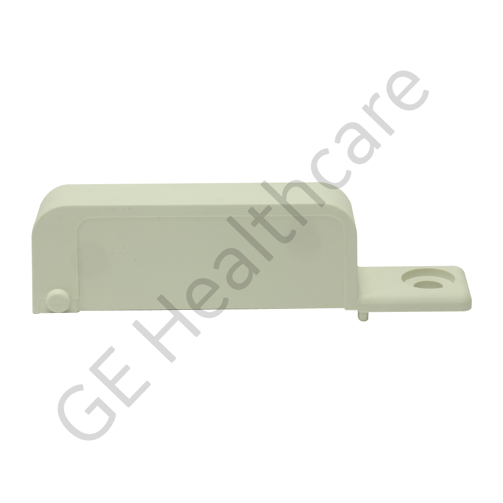 Articulação de plástico para parede frontal da incubadora Giraffe Articulação de plástico para parede frontal da incubadora Giraffe