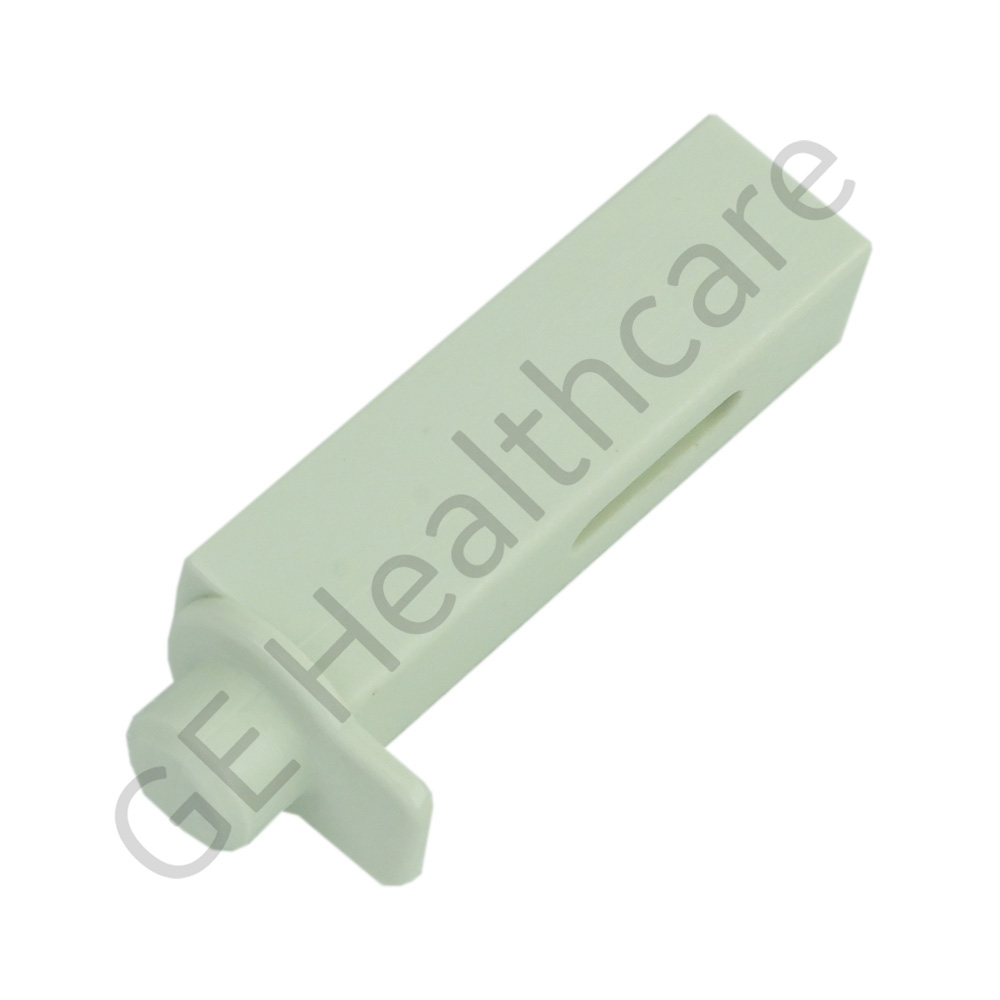 Trava do êmbolo da mola do mecanismo de controle e inclinação da cama Trava do êmbolo da mola do mecanismo de controle e inclinação da cama