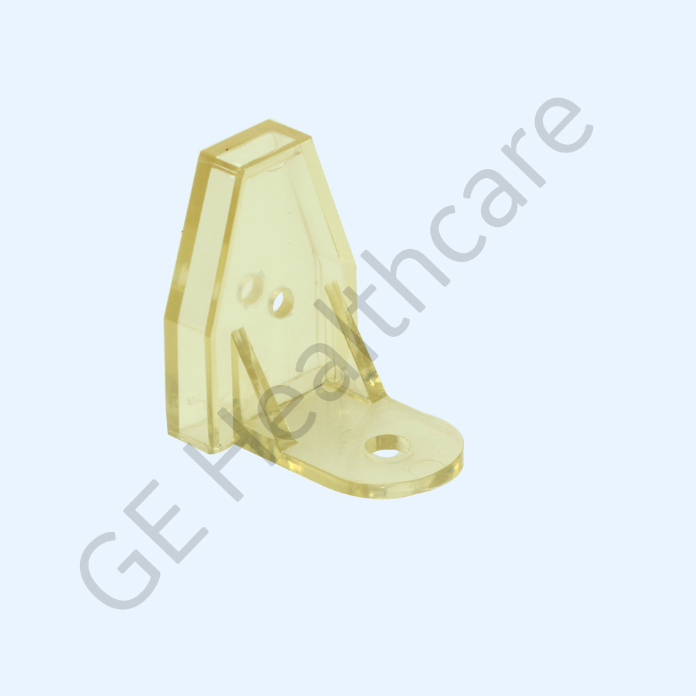 Suporte do sensor ótico para Giraffe Incubator Suporte do sensor ótico para Giraffe Incubator