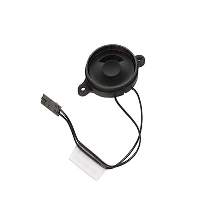 Alto-falante com fios - rohs Alto-falante com fios - rohs