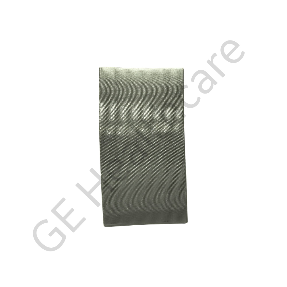 Filtro para sensores do conunto de controle de oxigênio Filtro para sensores do conunto de controle de oxigênio