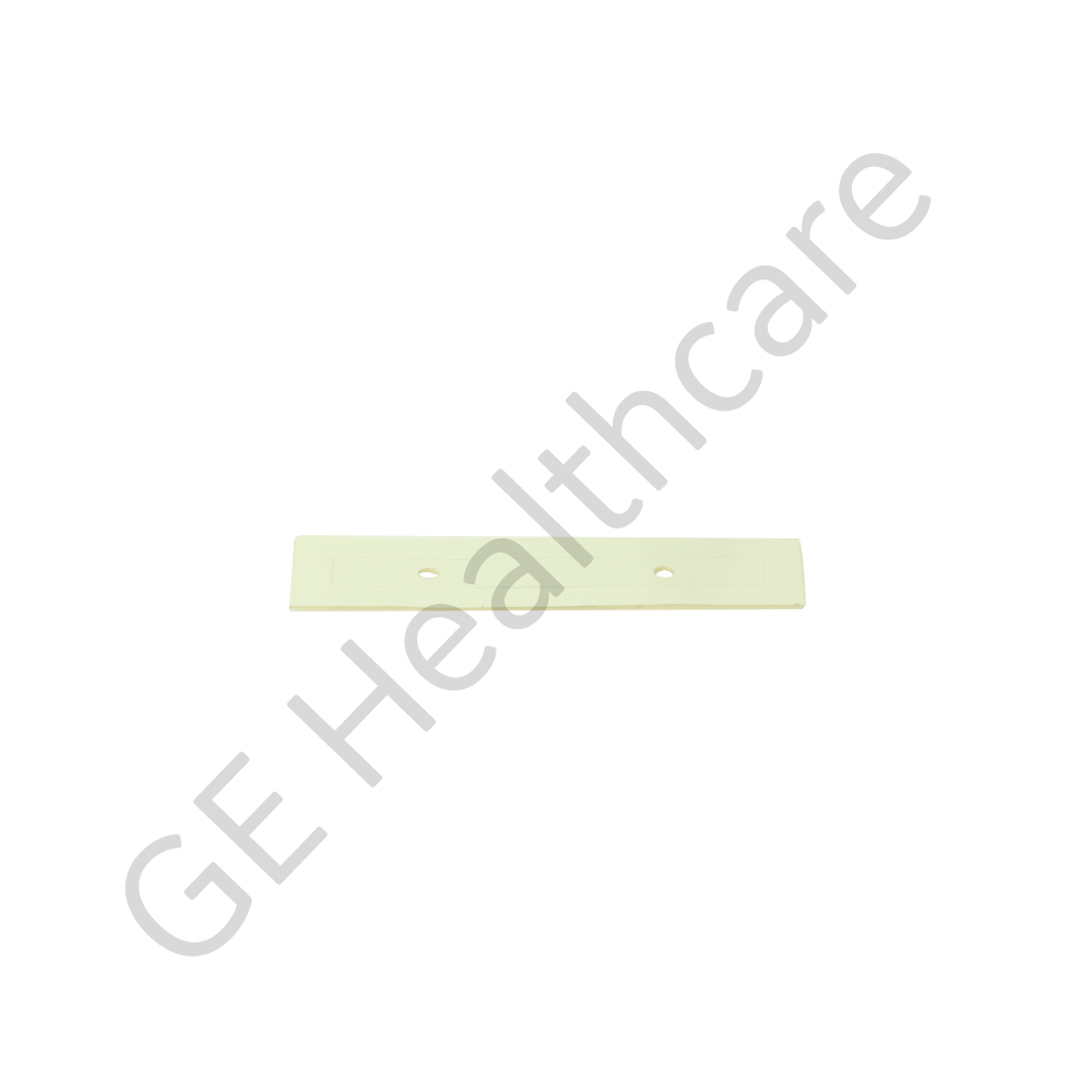 Mask Label Set Flip-Up Door Giraffe Incubator Mask Label Set Flip-Up Door Giraffe Incubator