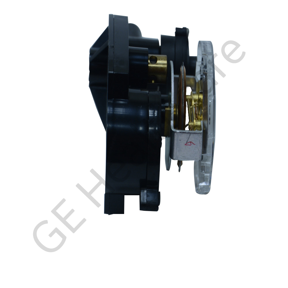 KIT CK VLV REPL O2/AIR Y OKE KIT CK VLV REPL O2/AIR Y OKE