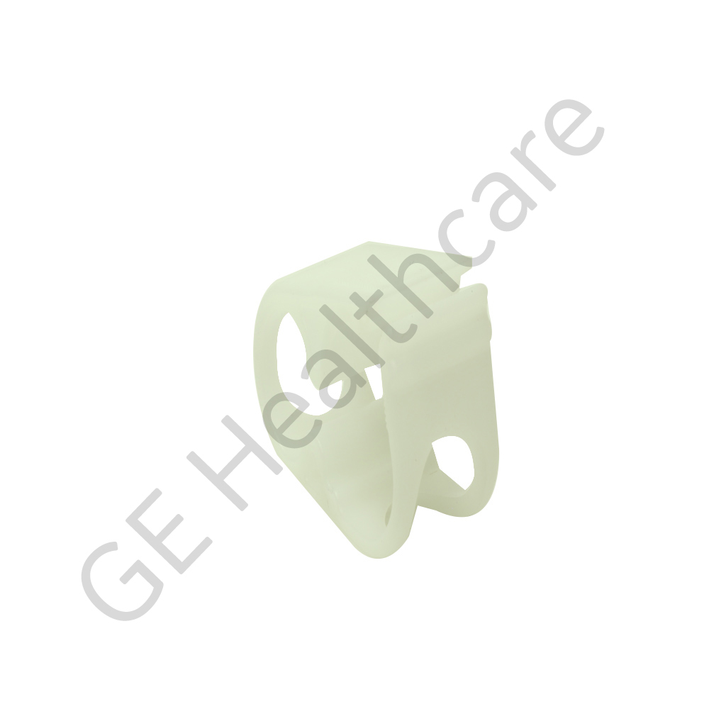 Tubing Clamp 5031K12 Tubing Clamp 5031K12