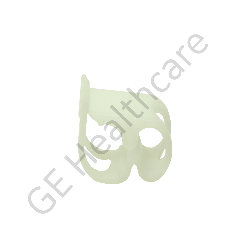 Tubing Clamp 5031K12 Tubing Clamp 5031K12