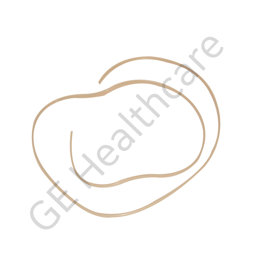 Tubo de isolamento Silicone OD 2,1 (+ - 0,1) mm ID 0,8 (+ 0,0 / -0,1) mm Tubo de isolamento Silicone OD 2,1 (+ - 0,1) mm ID 0,8 (+ 0,0 / -0,1) mm