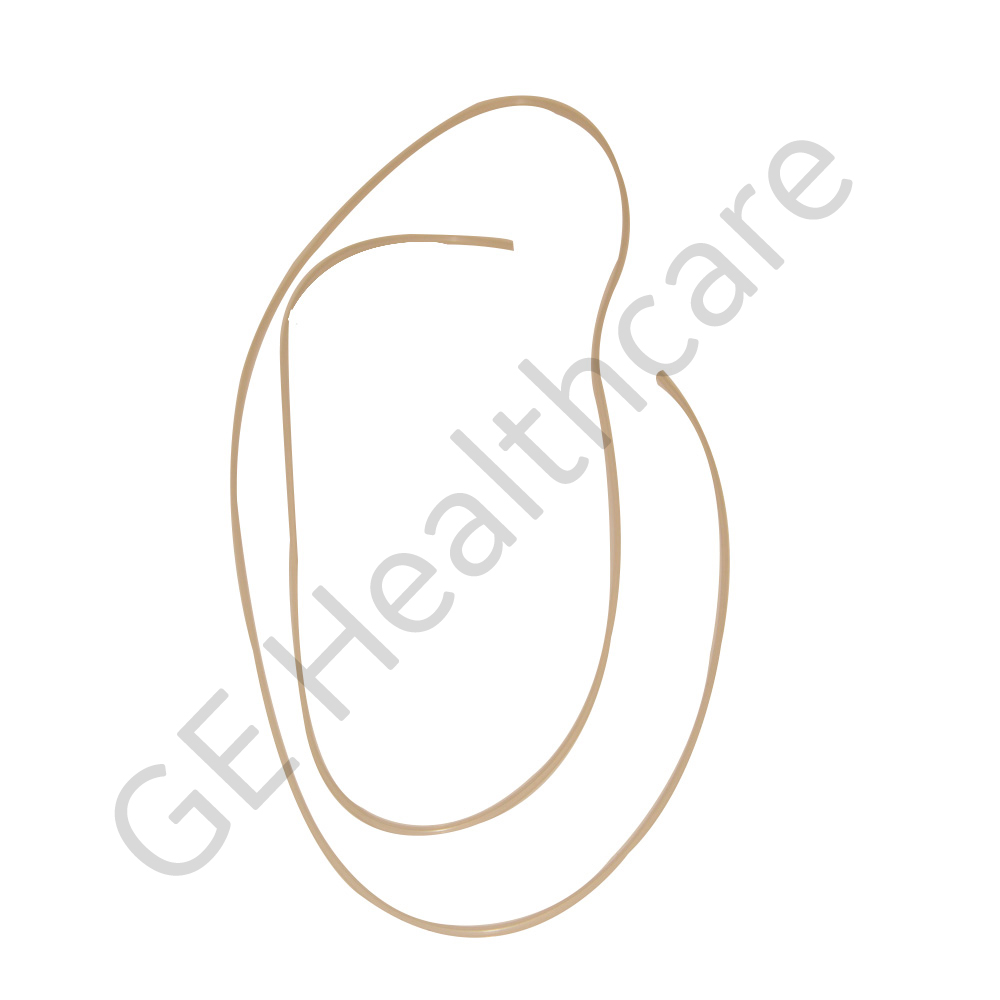 Tubo de isolamento Silicone OD 2,1 (+ - 0,1) mm ID 0,8 (+ 0,0 / -0,1) mm Tubo de isolamento Silicone OD 2,1 (+ - 0,1) mm ID 0,8 (+ 0,0 / -0,1) mm