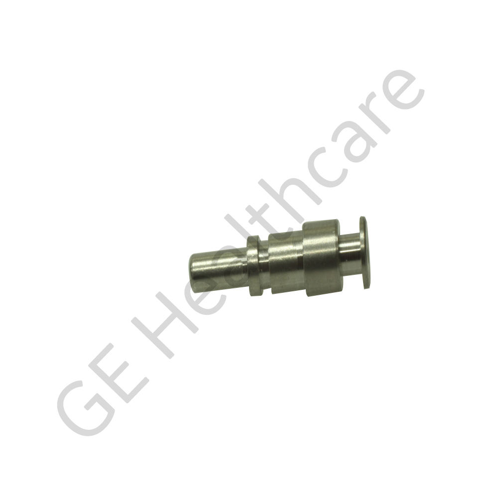 Conector de entrada do filtro Mini D-Fend Conector de entrada do filtro Mini D-Fend