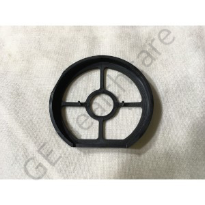 Fan Filter Cover Fan Filter Cover