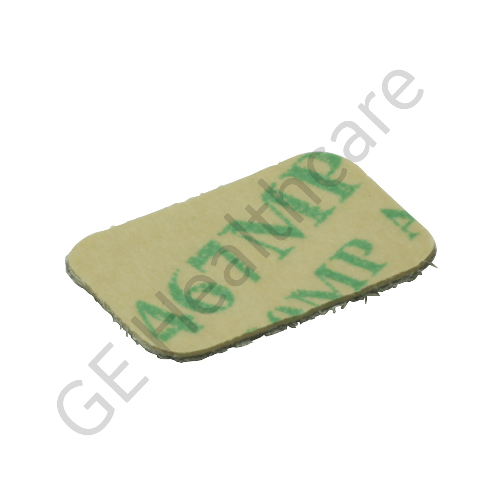 Reference Gas Sticker 893110-HEL-S Reference Gas Sticker 893110-HEL-S