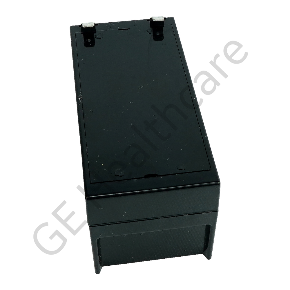 Bateria recarregavel, chumbo, 12V, 1.2Ah Bateria recarregavel, chumbo, 12V, 1.2Ah