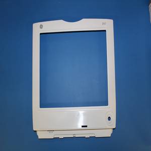 Tampa frontal do monitor ProCare B40 v2