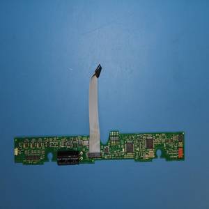 Placa de Interface usuario B650