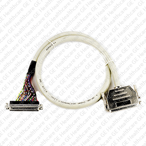 Cross Bar Connectors Interface Card to HCIC Cable Cross Bar Connectors Interface Card to HCIC Cable