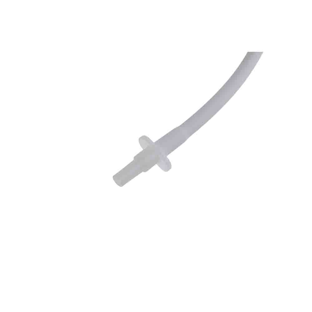 SOFT-CUF™, NEONATAL5, 5 TB DESLIZANTE MACHO, 08 - 15 CM, 20/CAIXA SOFT-CUF™, NEONATAL5, 5 TB DESLIZANTE MACHO, 08 - 15 CM, 20/CAIXA