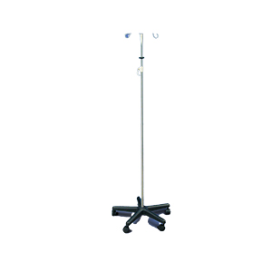 Non-Magnetic Foot Stool with Handrail Non-Magnetic Foot Stool with Handrail