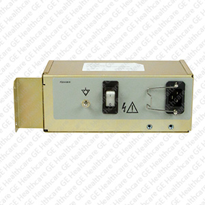 AC POWER 100-120V AC POWER 100-120V