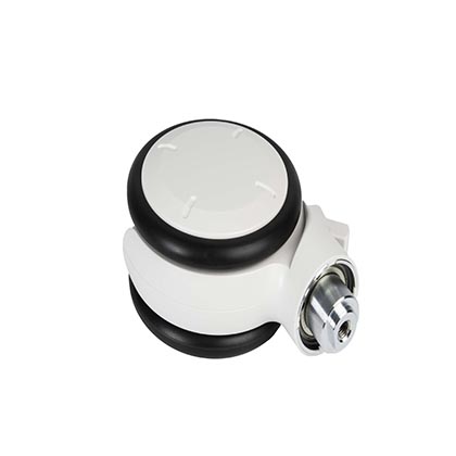 Rear Casters GA200246 Rear Casters GA200246