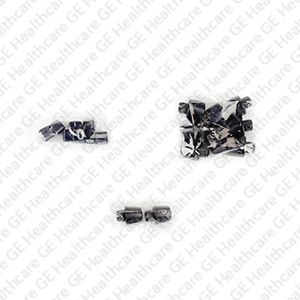 Knobs - Encoders and Slide Pots Knobs - Encoders and Slide Pots