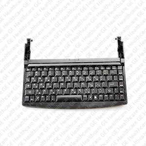 Universal Alphanumeric Keyboard GB200057-1 Universal Alphanumeric Keyboard GB200057-1