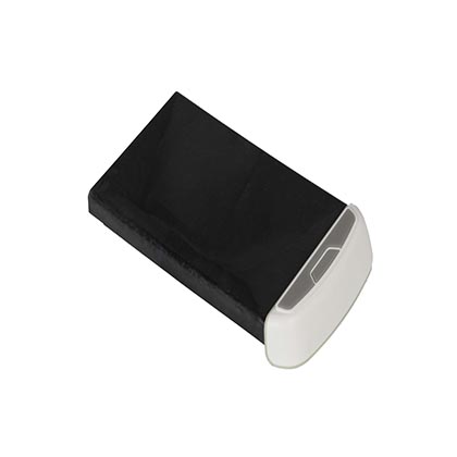 Vscan Battery - Vscan Accessory Vscan Battery - Vscan Accessory