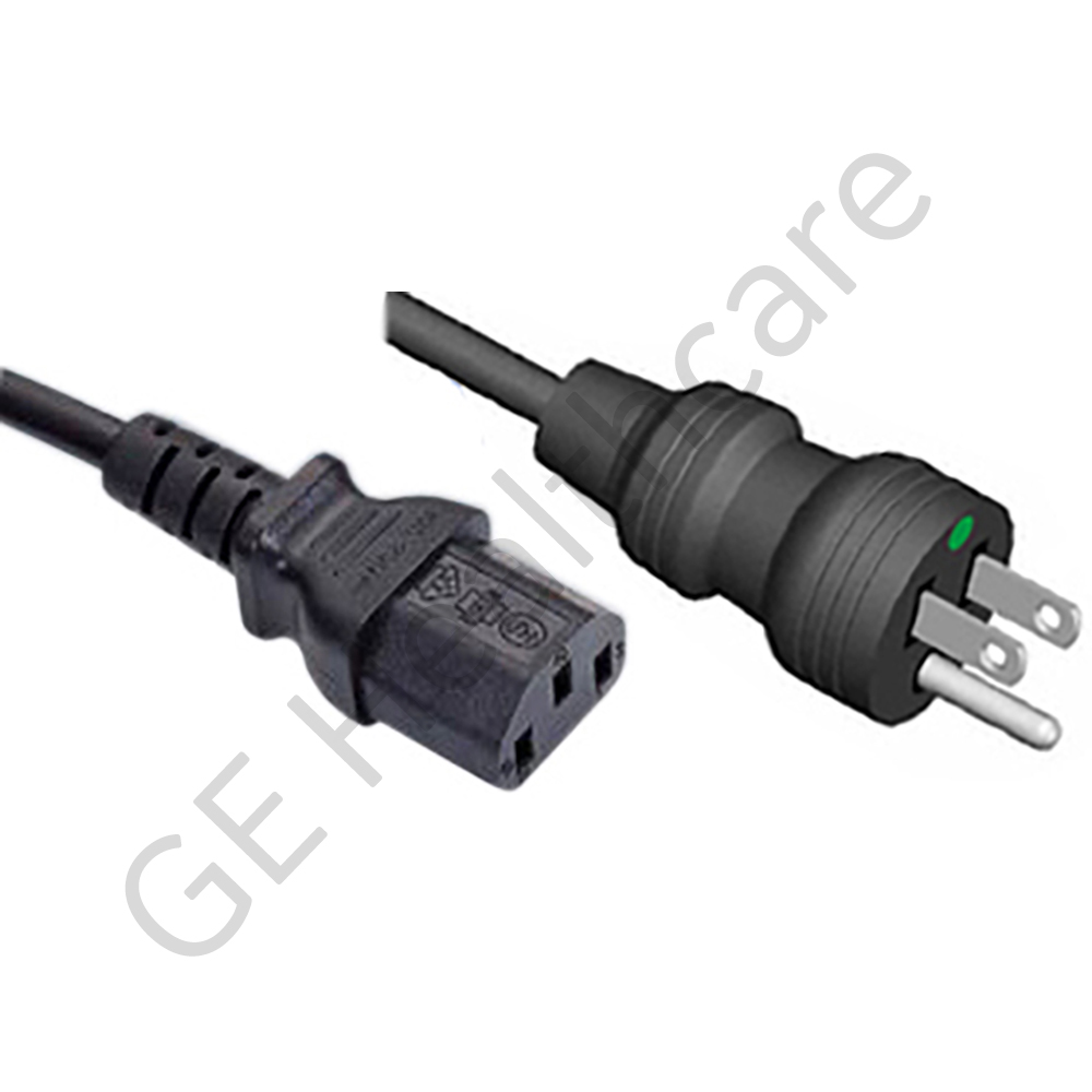 CA-Net Netzkabel for USA F3G CA-Net Netzkabel for USA F3G