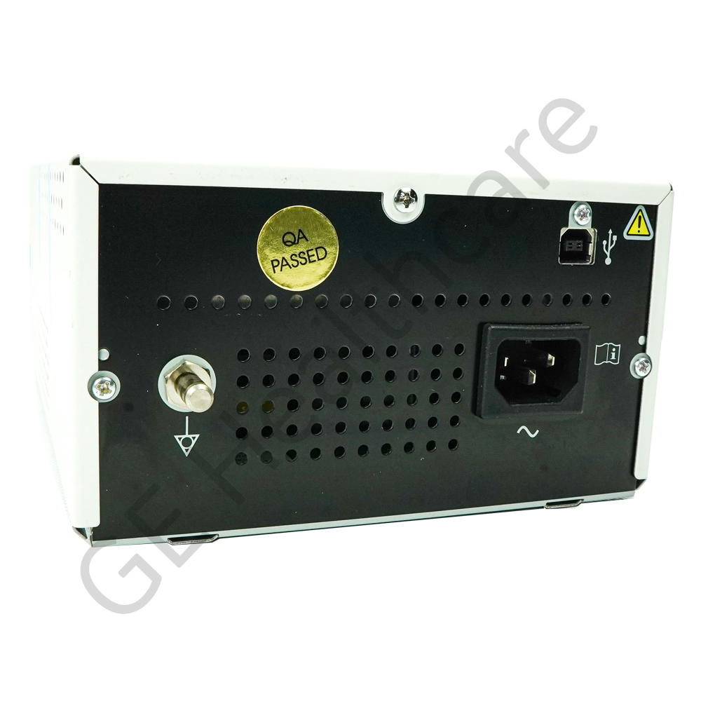 Sony B W Printer UP-89X Sony B W Printer UP-89X