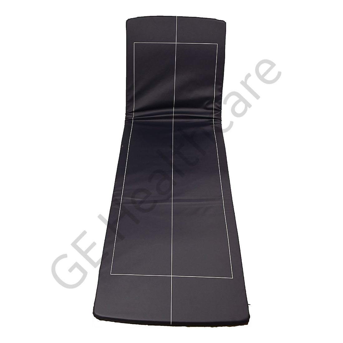 Table Pad, Prodigy Full-Size, Spare Part, Service Tested Table Pad, Prodigy Full-Size, Spare Part, Service Tested