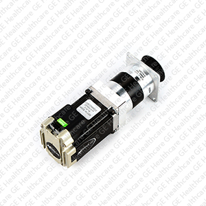 Assembly Transverse Motor Maestro Assembly Transverse Motor Maestro