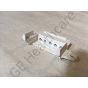 Module Connector Shell, Frame Flexible Monitor Module Connector Shell, Frame Flexible Monitor