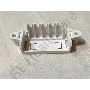 Fuse Kit 5250 Service 1.25 1.5/1.6A Type-T/GL 250V Fuse Kit 5250 Service 1.25 1.5/1.6A Type-T/GL 250V