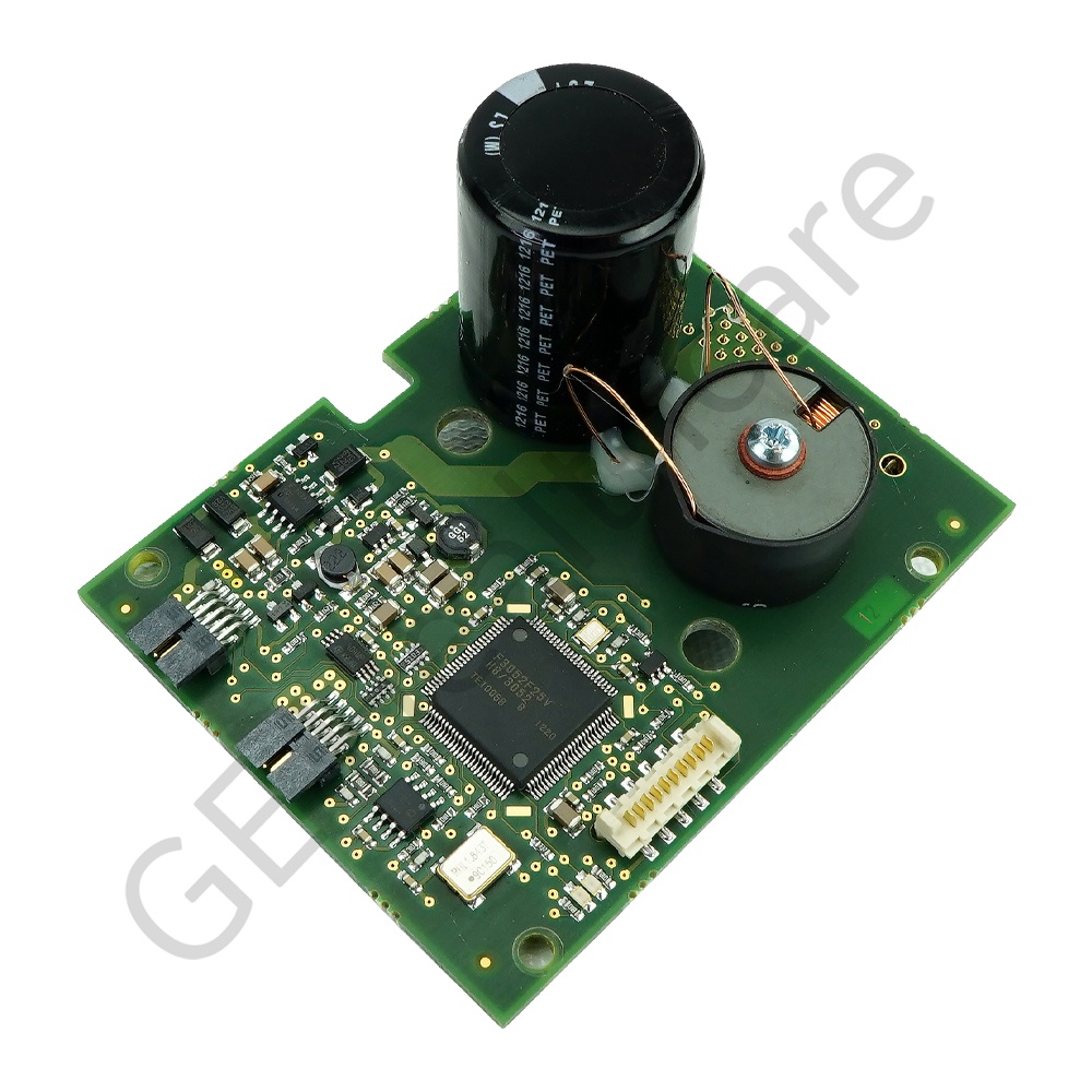 REC Board N-F(C)REC REC Board N-F(C)REC