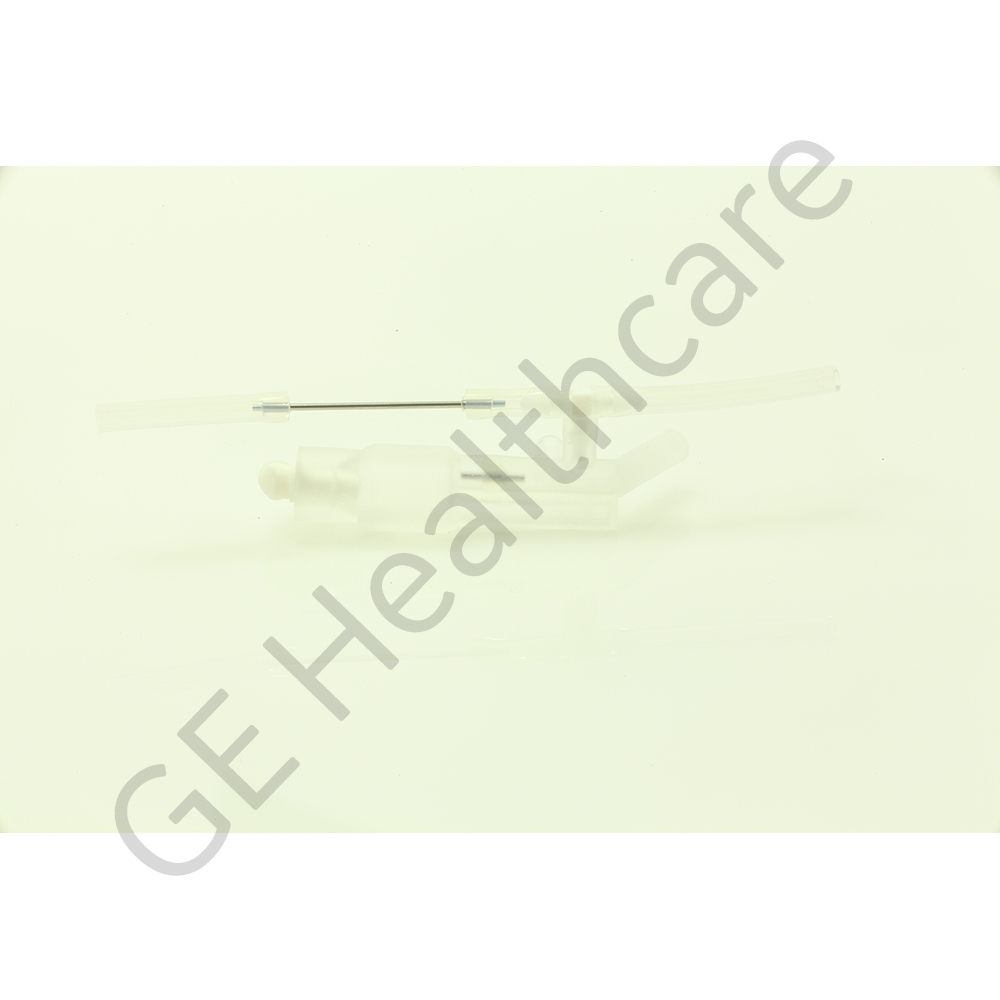 Tubulação para unidade de módulo E-minic Tubulação para unidade de módulo E-minic