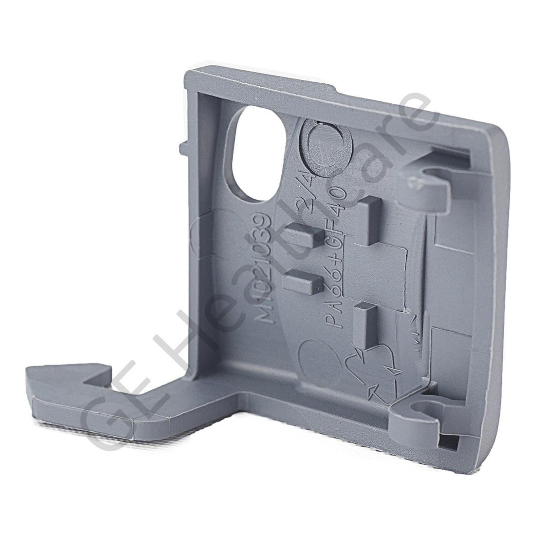 Travas E-Módulos Travas E-Módulos