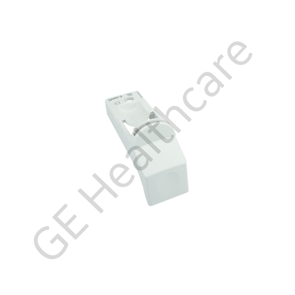 Chassis Frontal para módulo E-Minic Chassis Frontal para módulo E-Minic